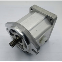 SNP2/17DSC46 DPE4 CZĘŚĆ PRZEDNIA