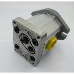 SNP2/17DSC46 DPE4 CZĘŚĆ PRZEDNIA