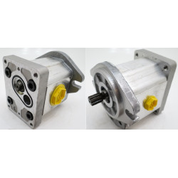 SNP2/17DSC46 DPE4 CZĘŚĆ PRZEDNIA