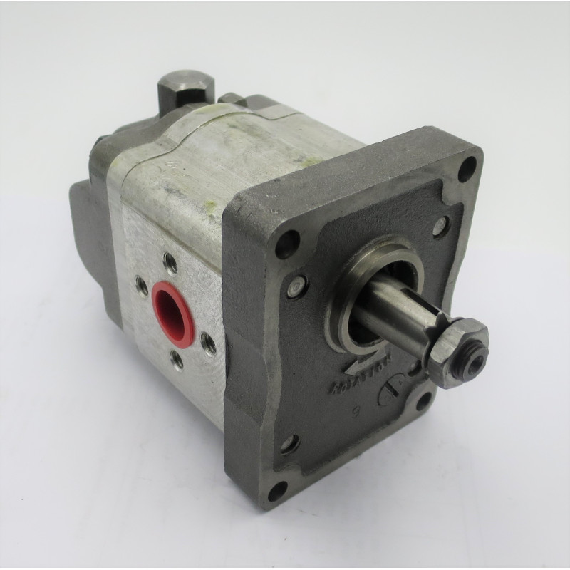 PSP2 15CC SCHMIDT PSP2 15CC SCHMIDT