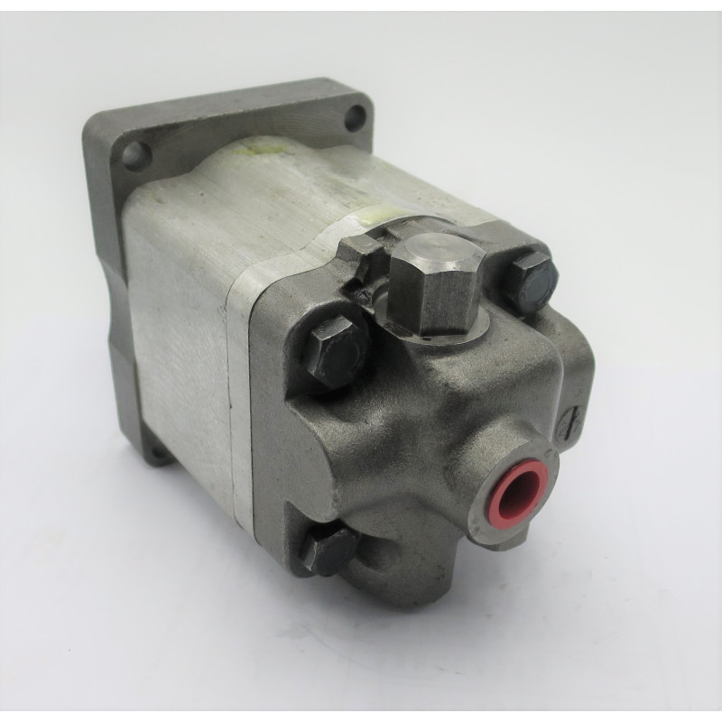 PSP2 15CC SCHMIDT PSP2 15CC SCHMIDT