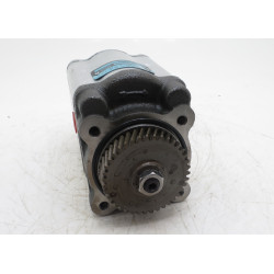 C20L PERKINS 100 31647