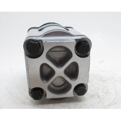 C20L PERKINS 100 31647