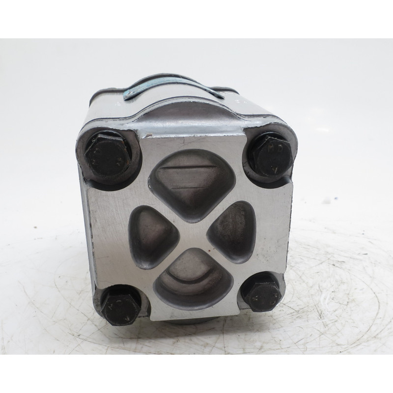 C20L PERKINS 100 31647