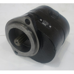 POMPA HYDRAULICZNA DANFOSS nr 163D70526