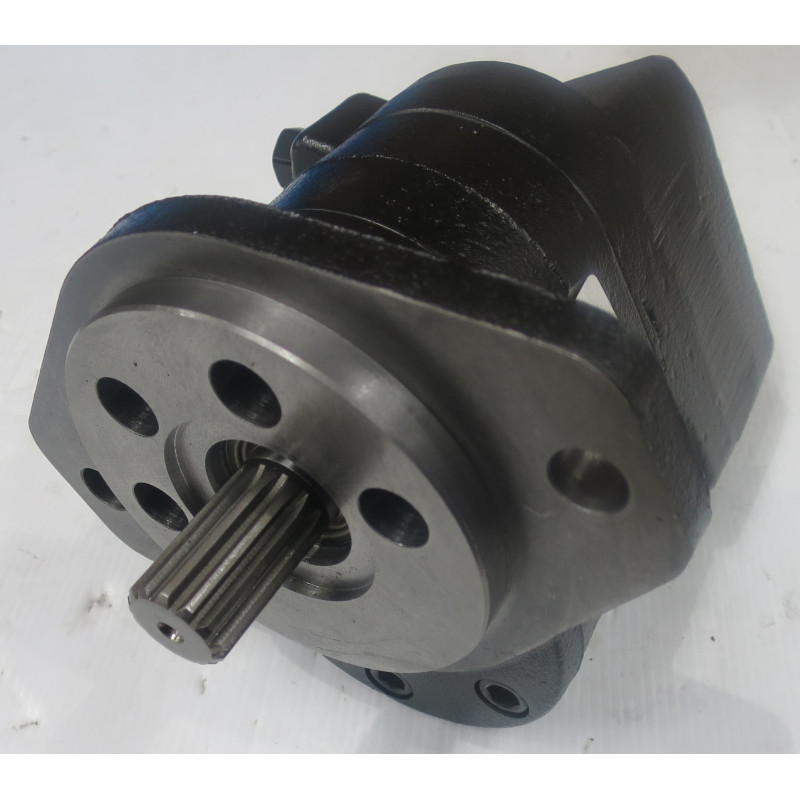 DANFOSS nr 163D70546