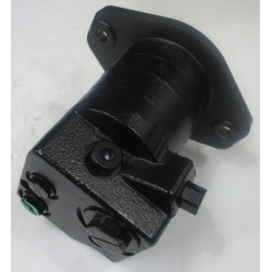 DANFOSS nr 163D70546