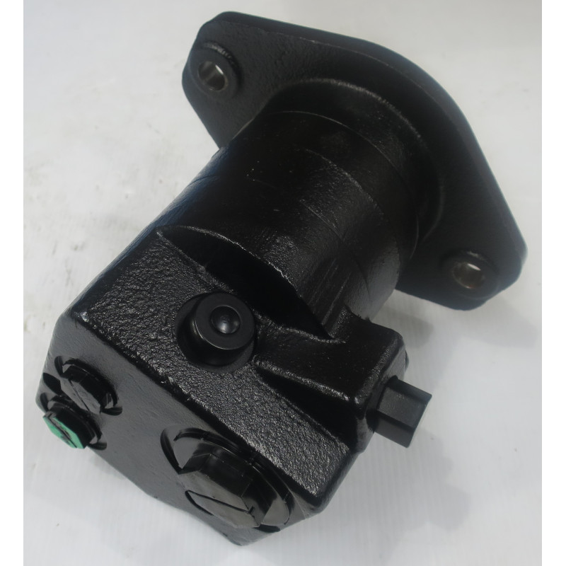 DANFOSS nr 163D70546