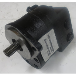 POMPA HYDRAULICZNA DANFOSS/TUROLLA P/N 163D70535