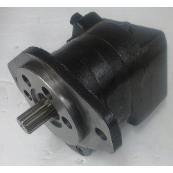 POMPA HYDRAULICZNA DANFOSS P/N 163D70547