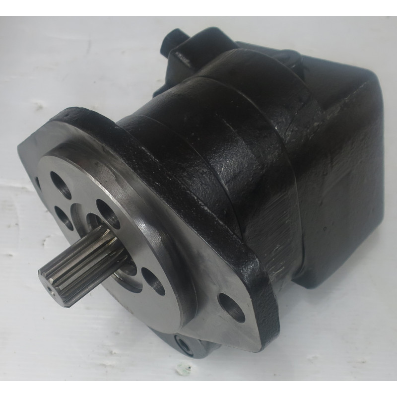 POMPA HYDRAULICZNA DANFOSS P/N 163D70547