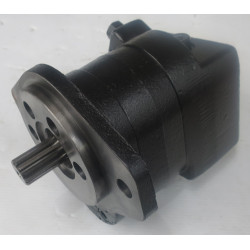 DANFOSS P/N 163D1424