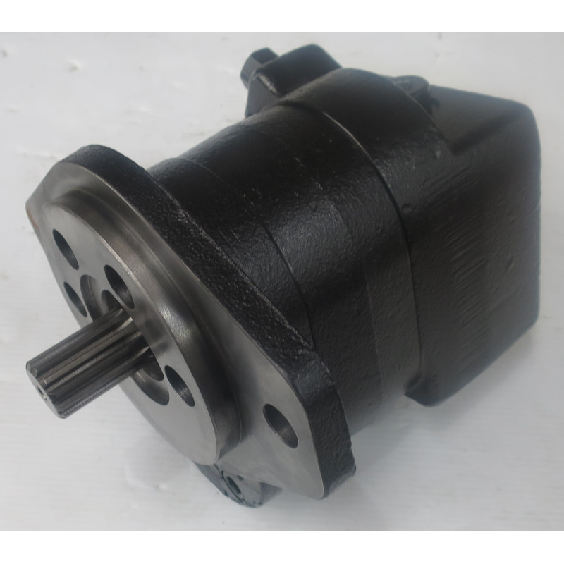 DANFOSS P/N 163D1424