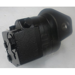 DANFOSS P/N 163D1424