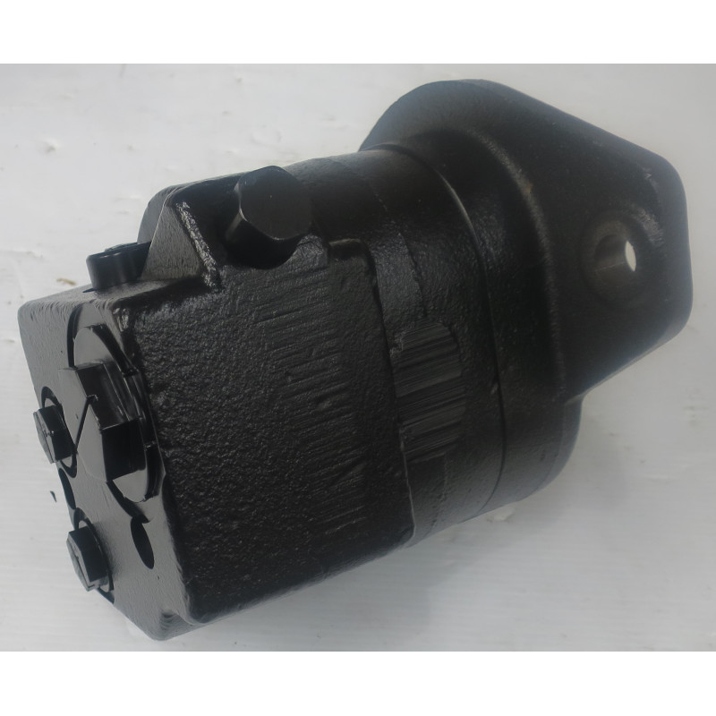 DANFOSS P/N 163D1424