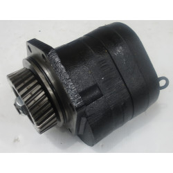 POMPA HYDRAULICZNA DANFOSS P/N 163D70551