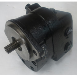 DANFOSS P/N 163D1423