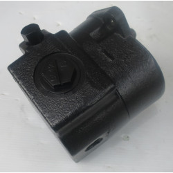 DANFOSS P/N 163D1423