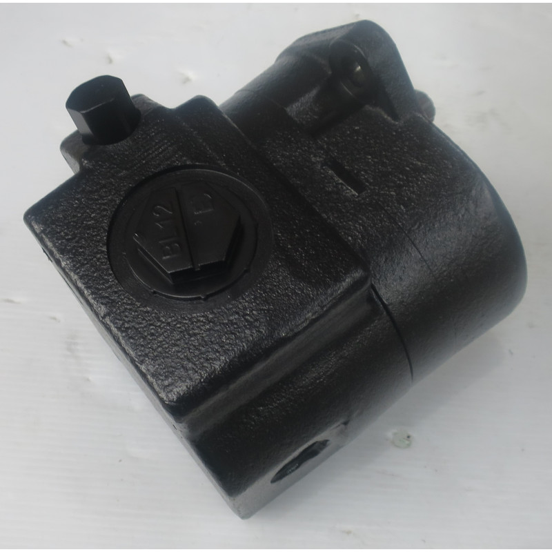 DANFOSS P/N 163D1423