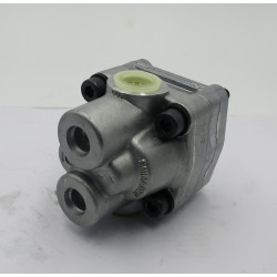 SHIMADZU YP10-7A2D3-R402