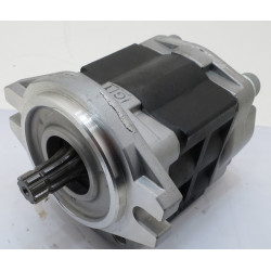 SGP1A32D2H9-R435 SHIMADZU**