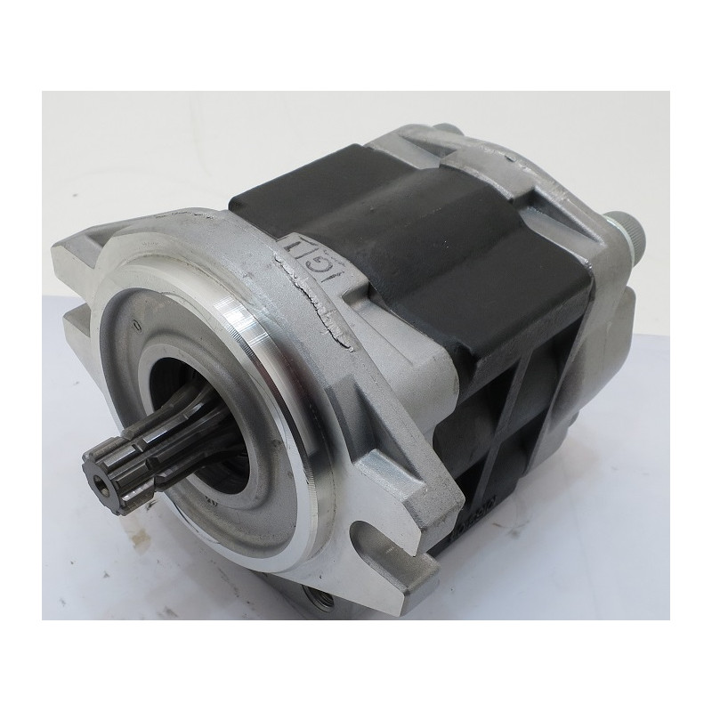 SGP1A32D2H9-R435 SHIMADZU**