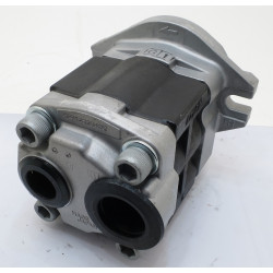 SGP1A32D2H9-R435 SHIMADZU**