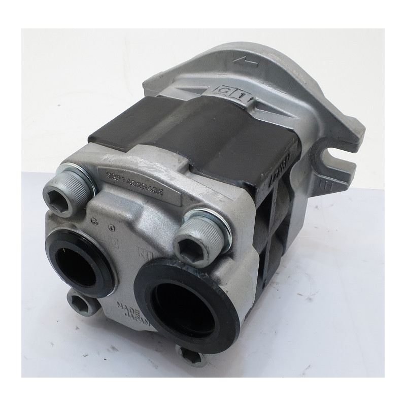 SGP1A32D2H9-R435 SHIMADZU**