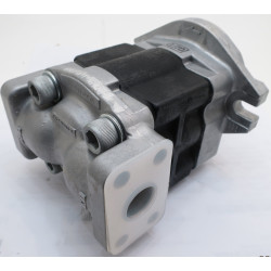 SGP1A32F9H1-R947M SHIMADZU