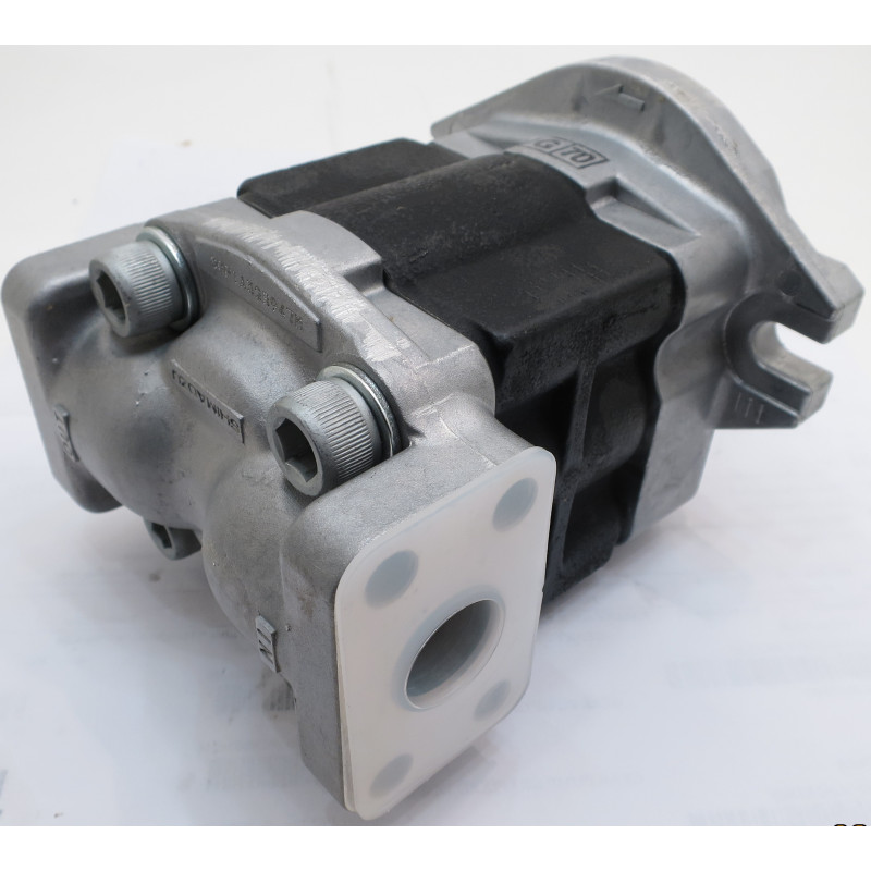 SGP1A32F9H1-R947M SHIMADZU