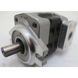 SGP1A20F1H9-R009 SHIMADZU