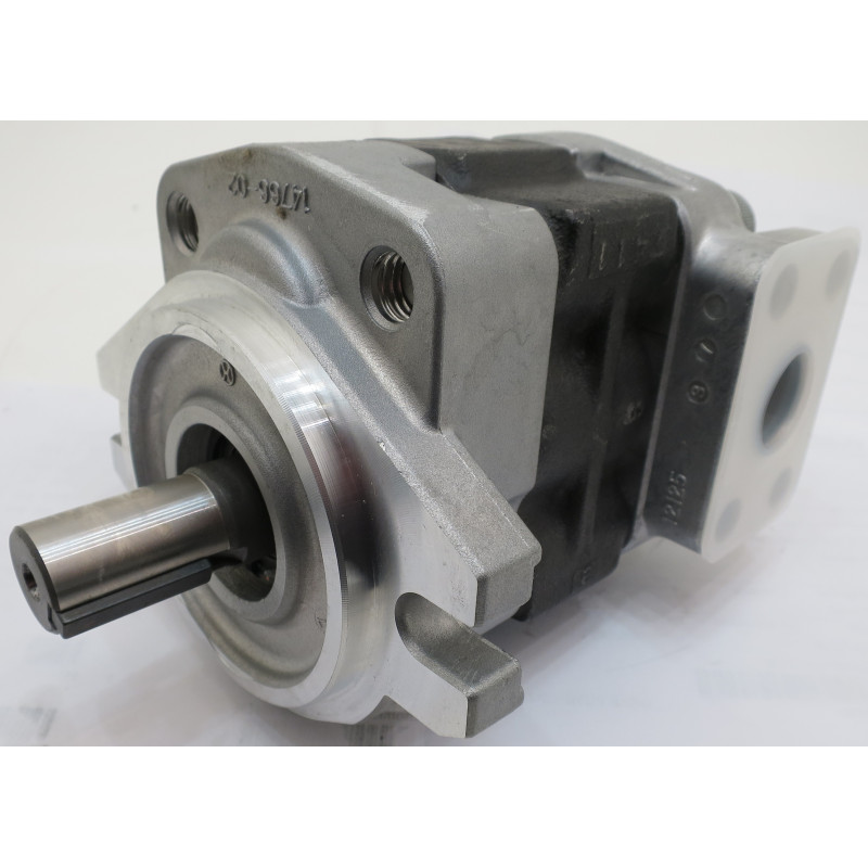 SGP1A20F1H9-R009 SHIMADZU