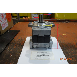 SGP1A20F1H9-R009 SHIMADZU