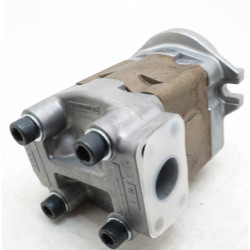 SGP2A44F1H1-R152 SHIMADZU