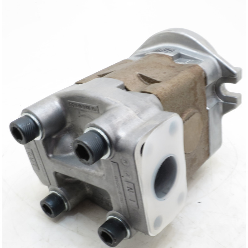 SGP2A44F1H1-R152 SHIMADZU