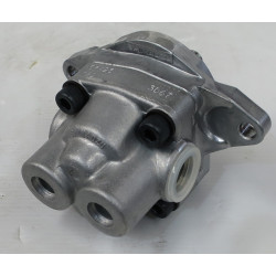 YP10-5A2H2-R428 SHIMADZU