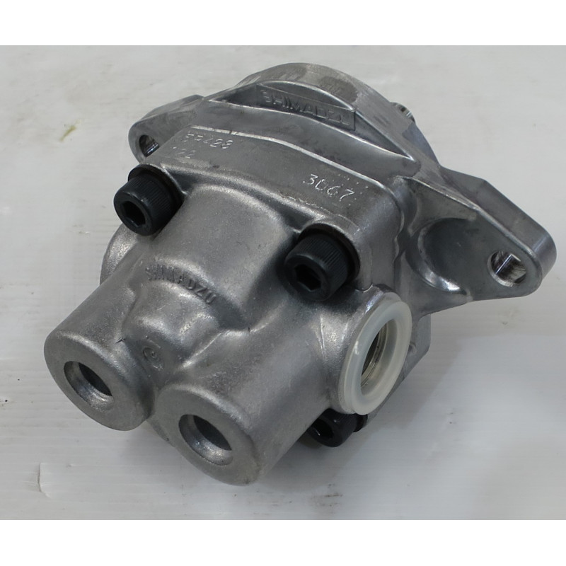 YP10-5A2H2-R428 SHIMADZU