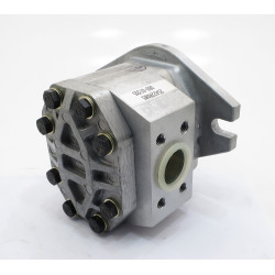 SP25A22A9H9-R085 KAT. SP25A22A9H9-R085 KAT.