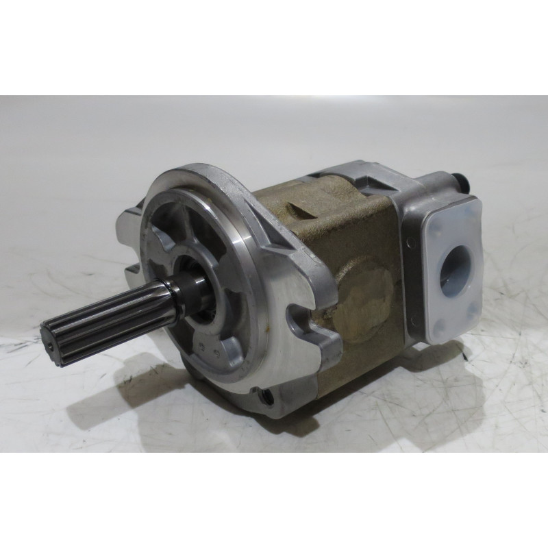 SGP2Z48F9H9.L194 MITSUBISHI SGP2Z48F9H9.L194 MITSUBISHI