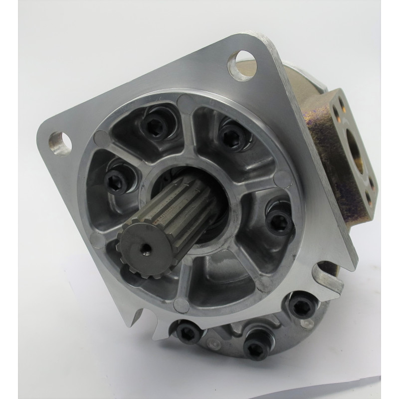 FGP30-86A1S1-R105 MITSUBISHI FGP30-86A1S1-R105 MITSUBISHI