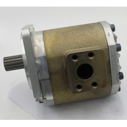 FGP30-86A1S1-R105 MITSUBISHI FGP30-86A1S1-R105 MITSUBISHI