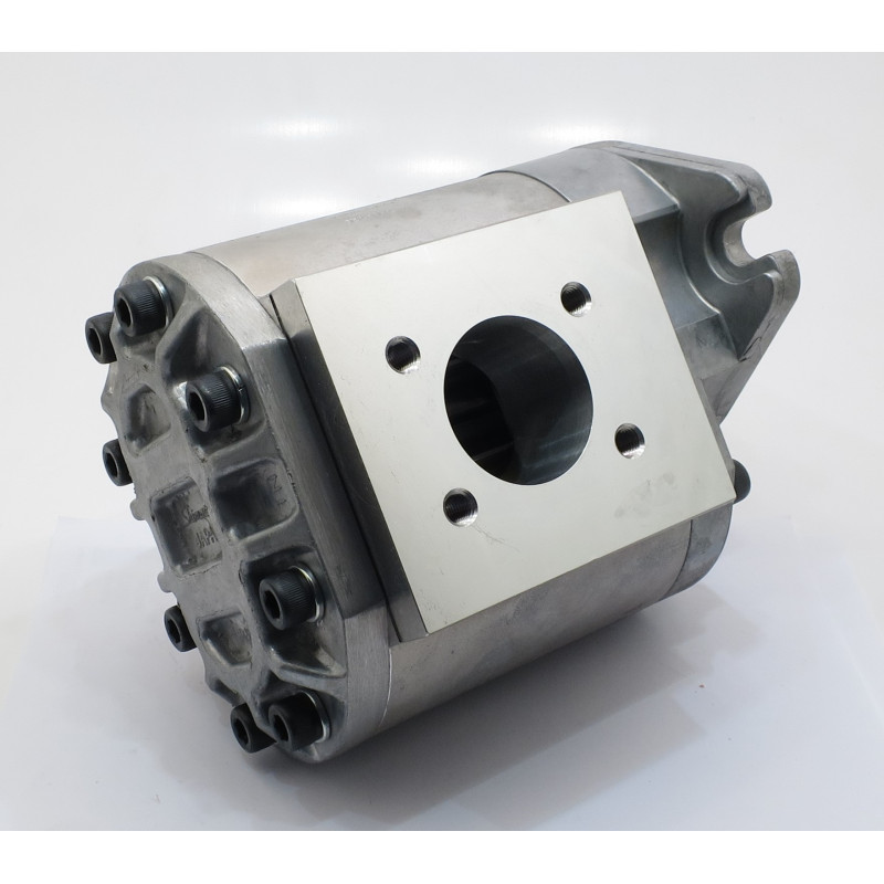 SP30Z86A9H9-R726 MITSUBISHI SP30Z86A9H9-R726 MITSUBISHI