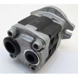 SHIMADZU nr SGP1-36D2H9-L095