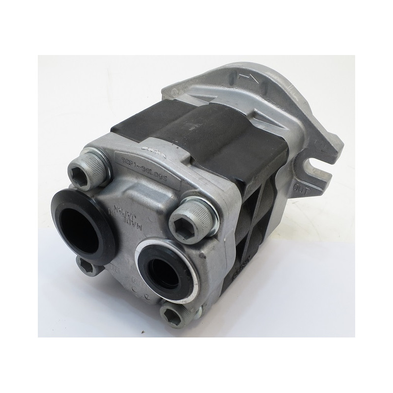 SHIMADZU nr SGP1-36D2H9-L095