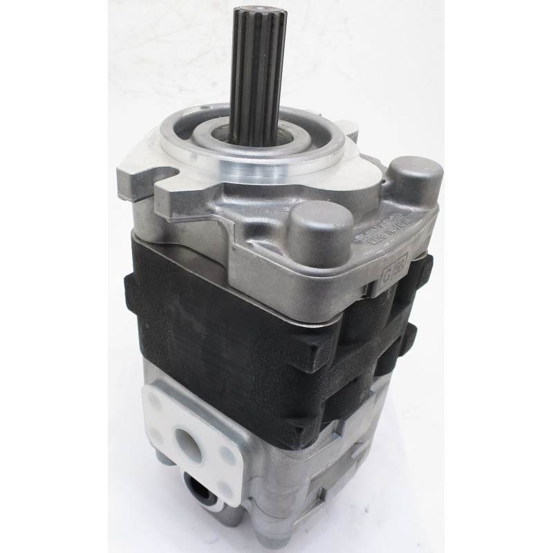 SHIMADZU nr SD620A567F9H1-L569