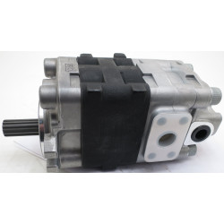 SHIMADZU nr SD620A567F9H1-L569