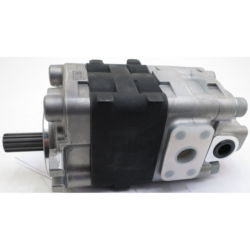 SHIMADZU nr SD620A567F9H1-L569