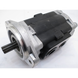 SHIMADZU nr DDG1A20.12F9Z5-R672