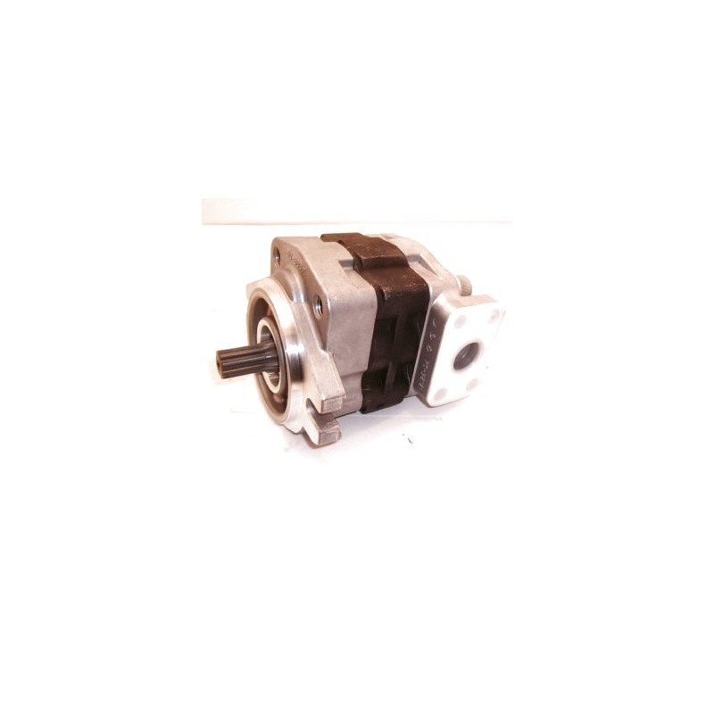 67110-13900-71 TOYOTA *** 67110-13900-71 TOYOTA ***