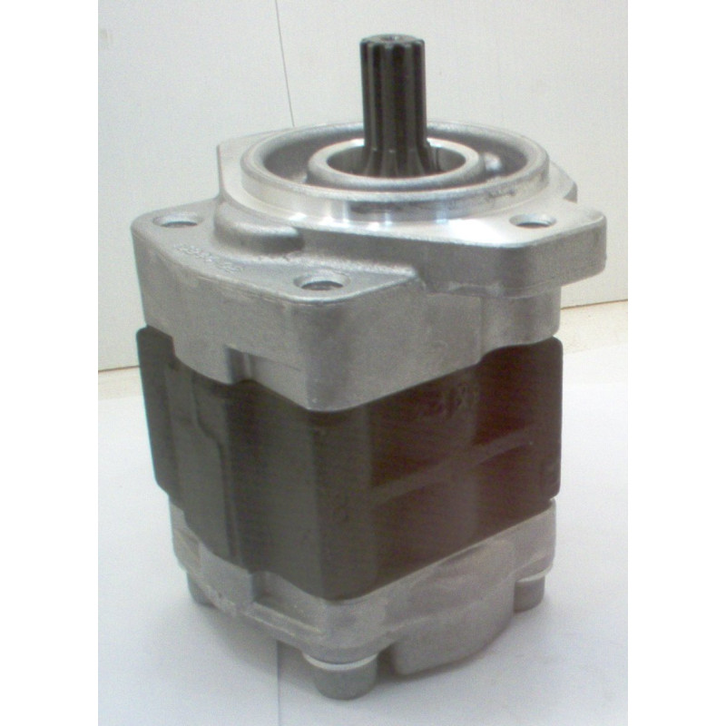 SGP1A31.9R138/R085 TOYOTA SGP1A31.9R138/R085 TOYOTA